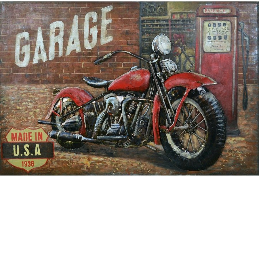 L19403